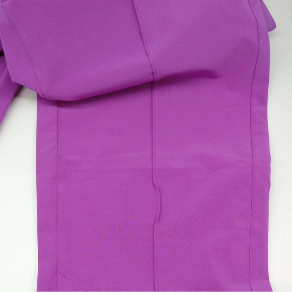 Athleta "Vienna Slim" Pants - Picture 3 of 7